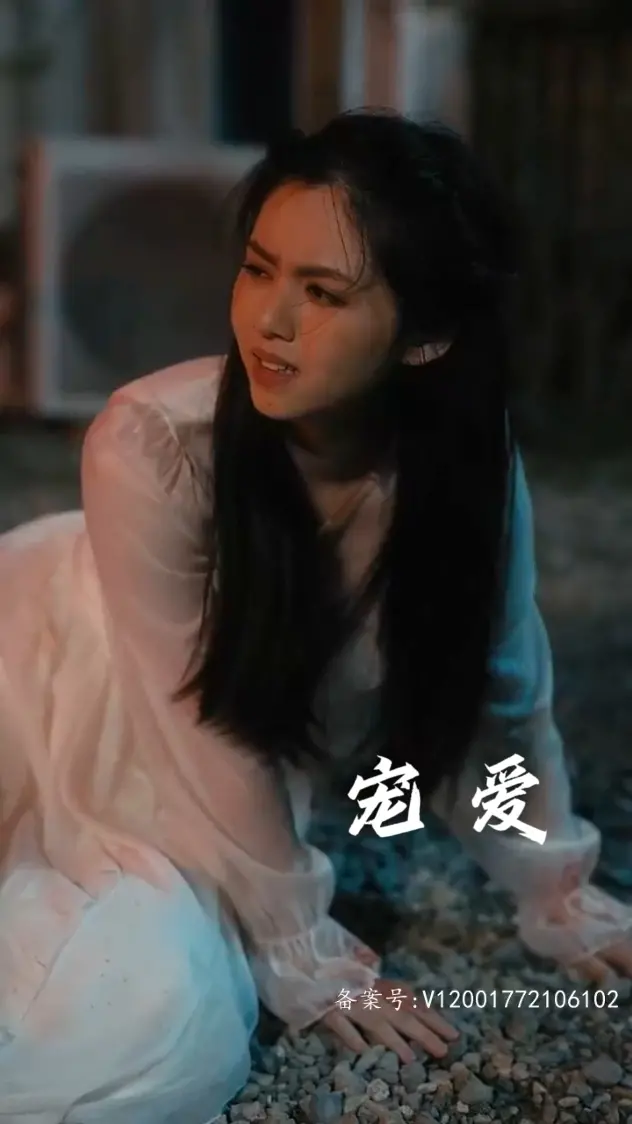 《宠爱短剧》：都市情感的温暖切片，治愈你的疲惫心灵