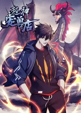 《暗芝居 第三季》：都市怪谈再升级，日式恐怖的极致演绎，胆小慎入！