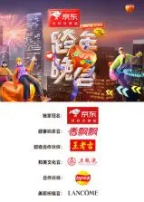 2024-2025湖南卫视芒果TV跨年晚会：顶流云集，谁将引爆新年第一夜？