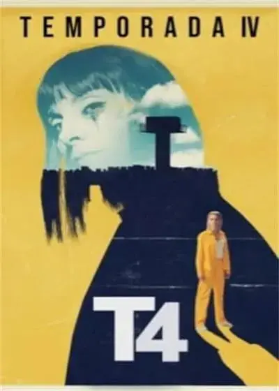 《面对面 第四季》：当尖锐对话碰撞生活真相，笑料与思考齐飞的国产剧新篇章！