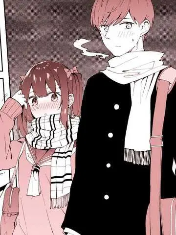 《青涩恋人》：致我们回不去的青春，一段纯真爱恋与爆笑奇遇的清新旅程！