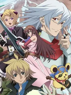 《Sends of Destruction》：当愤怒化为摧毁，一场失控的狂欢，是救赎还是深渊？