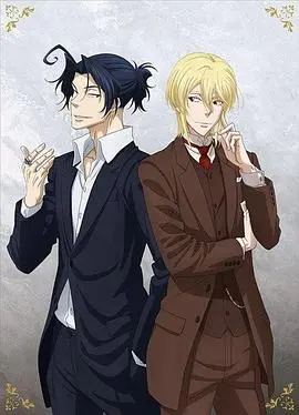 《忧国的莫里亚蒂～百合的追忆～》：当理性遇上情感，隐藏的真相如何浮现？